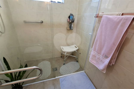 Casa à venda com 3 quartos, sendo 2 suítes, em Jardim Prestes de Barros, Sorocaba, SP