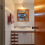 Apartamento à venda com 3 quartos, sendo 2 suítes, em Campo Belo, São Paulo, SP