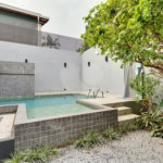 Casa à venda com 4 suítes em Granja Julieta, São Paulo, SP