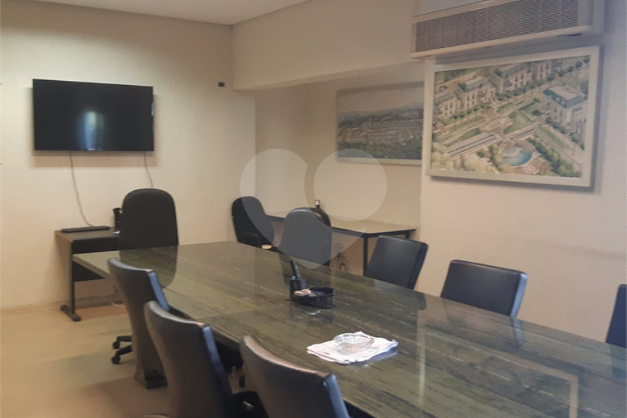 Sobrado à venda com 4 quartos, sendo 1 suíte, em Santana, São Paulo, SP