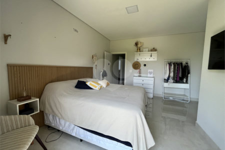 Casa à venda com 3 suítes no condomínio Acmti - Colinas do Mosteiro, Terras de Itaici e Recanto dos Pássaros, Indaiatuba - SP