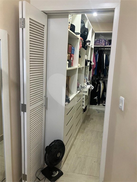 Sobrado à venda com 5 quartos, sendo 4 suítes,  em Vila Aurora (zona Norte), São Paulo, SP