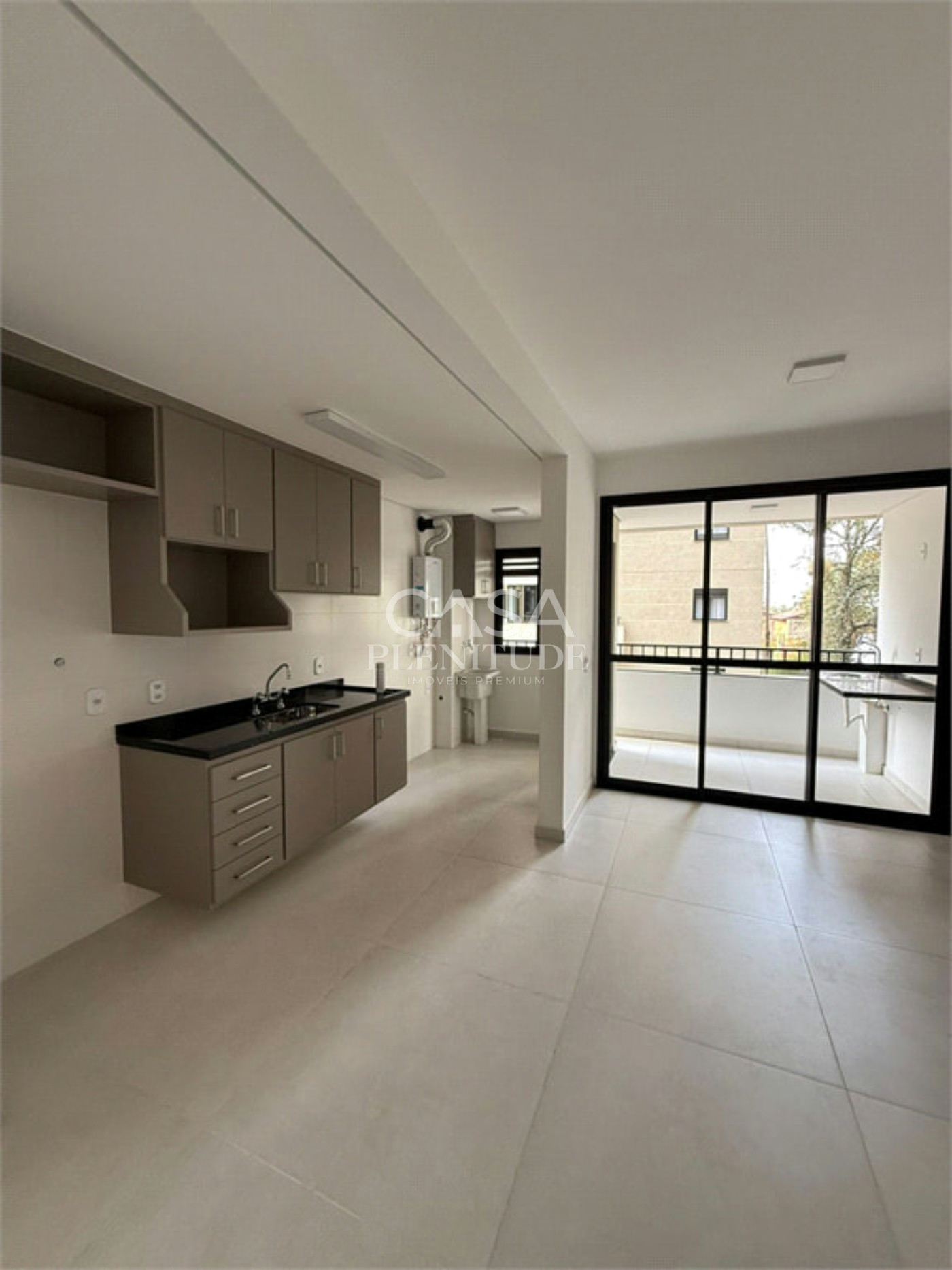Apartamento para alugar com 2 quartos, sendo 1 suíte,  em Jardim América, Sorocaba, SP