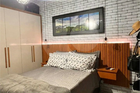 Casa à venda com 3 quartos em Cosmos, Rio de Janeiro, RJ