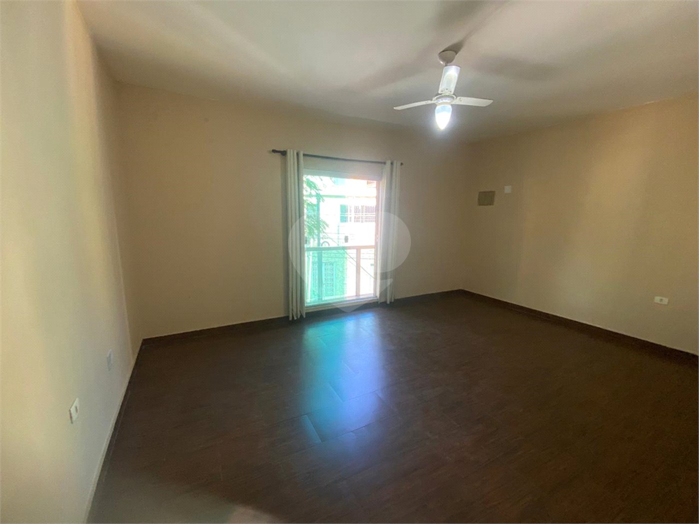 Casa à venda com 3 quartos, sendo 1 suíte, em Santana, São Paulo, SP