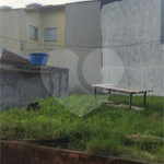 Terreno à venda com 3 quartos, sendo 1 suíte, em Imirim, São Paulo, SP