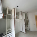 Apartamento à venda com 2 quartos, sendo 1 suíte, em Flamengo, Rio de Janeiro, RJ