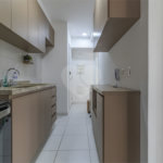 Apartamento à venda com 3 quartos, sendo 1 suíte,  em Perdizes, São Paulo, SP