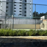 Apartamento à venda com 2 quartos, sendo 1 suíte, em Fazenda Morumbi, São Paulo, SP