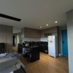 Apartamento à venda com 1 suíte em Pinheiros, São Paulo, SP