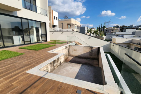 Casa à venda com 3 suítes no condomínio Santa Isabel I, Louveira - SP