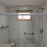 Apartamento Residencial à venda, Gonzaga, Santos - AP0761.