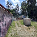 Terreno à venda em Tremembé, São Paulo, SP