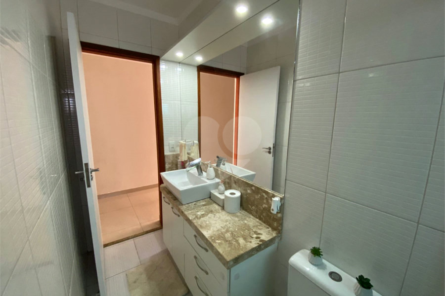 Casa à venda com 2 quartos, sendo 1 suíte, em Parque Edu Chaves, São Paulo, SP