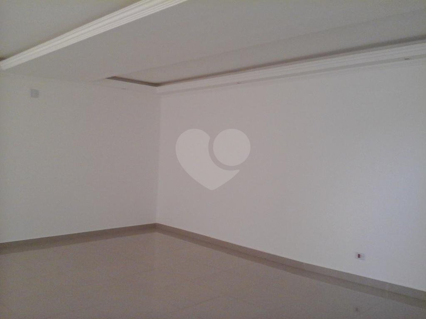 Apartamento à venda com 3 quartos, sendo 1 suíte, em Vila Nova Cachoeirinha, São Paulo, SP