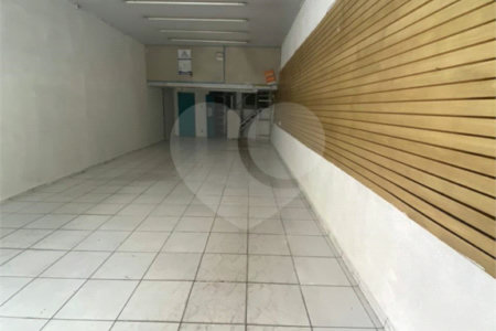 Salão Comercial à venda no Centro, Campinas, SP
