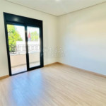 Casa em condomínio à venda com 3 suítes em Cajuru do Sul, Sorocaba, SP