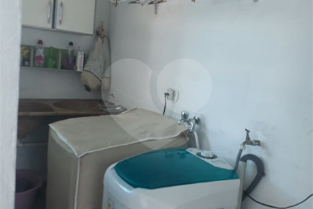 Casa à venda com 4 quartos, sendo 2 suítes, em Jardim Rosina, São Paulo, SP