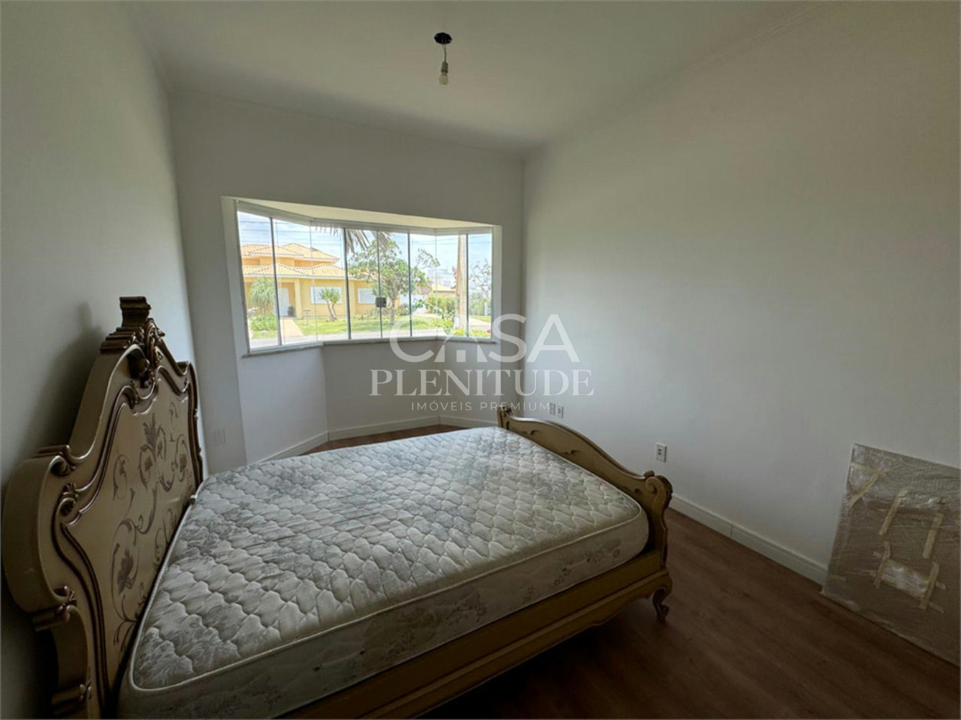 Casa em condomínio para alugar com 4 suítes em Residencial Village Ipanema I, Araçoiaba da Serra, SP
