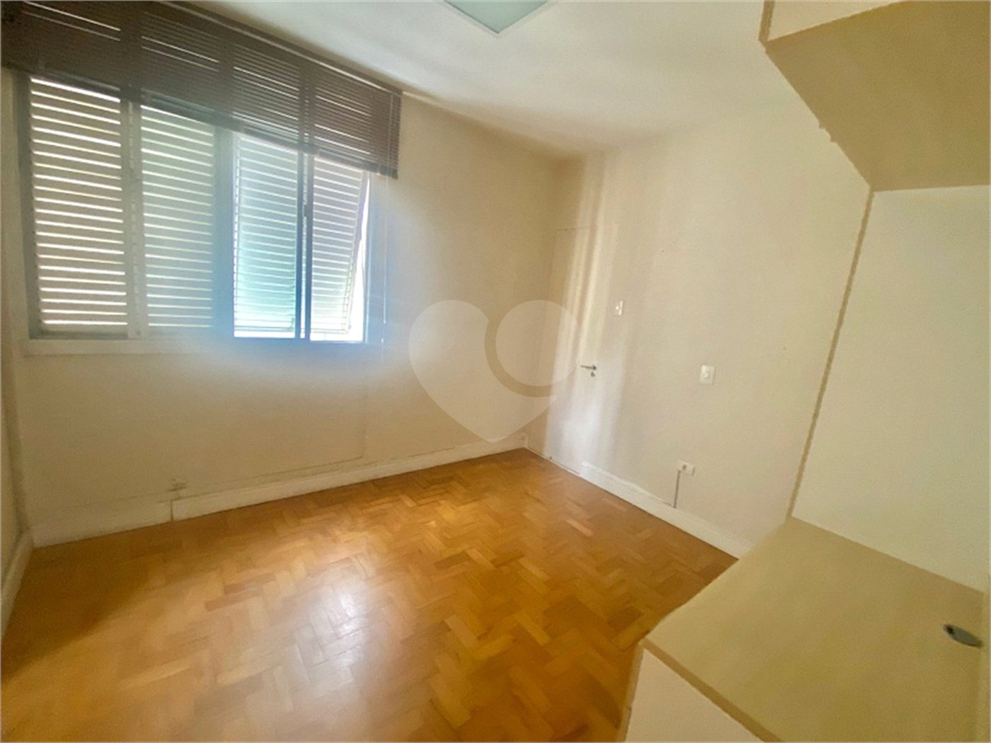 Apartamento à venda com 2 suítes em Itaim Bibi, São Paulo, SP