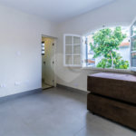 Casa à venda com 3 quartos, sendo 1 suíte, em Brooklin Paulista, São Paulo, SP