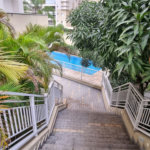 Apartamento à venda com 3 quartos, sendo 1 suíte,  em Lauzane Paulista, São Paulo, SP
