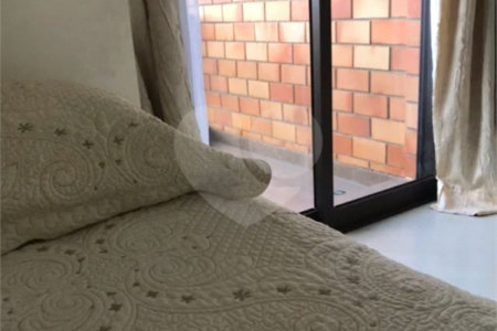 Apartamento à venda com 4 suítes em Santana, São Paulo, SP