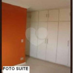 Apartamento à venda ou para alugar com 3 quartos, sendo 1 suíte, em Jardim Ampliação, São Paulo, SP