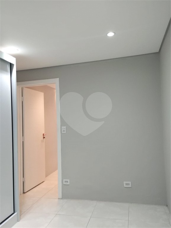 Casa Térrea à venda com 1 quarto em Vila Nivi, São Paulo, SP