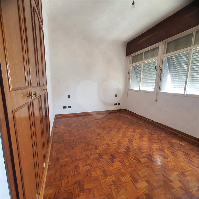 Apartamento à venda com 3 quartos, sendo 1 suíte, em Consolação, São Paulo, SP