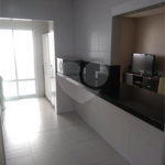 Apartamento à venda com 3 suítes em Pinheirinho, Vinhedo, SP