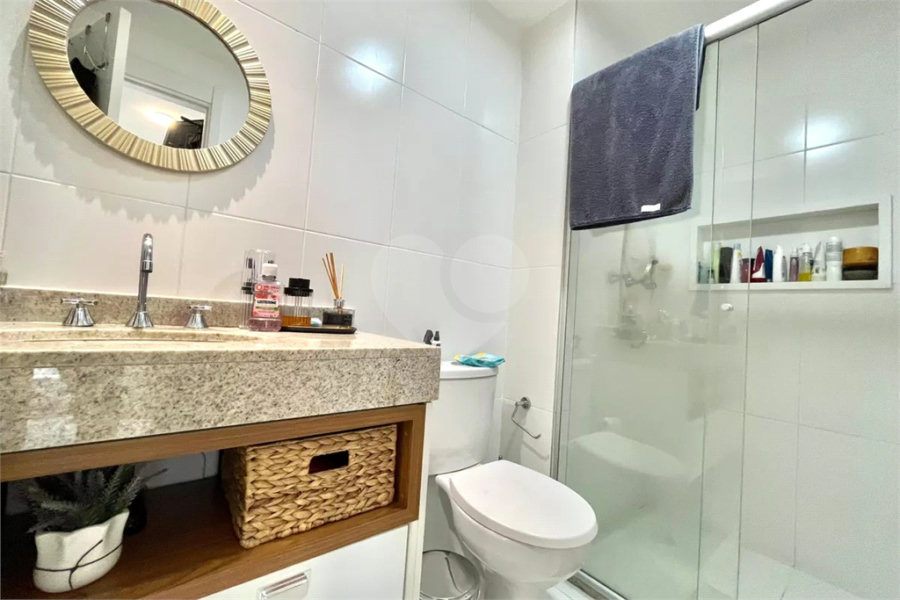 Apartamento à venda com 69m², 2 quartos e 1 vaga - Próximo metrô Conceição!