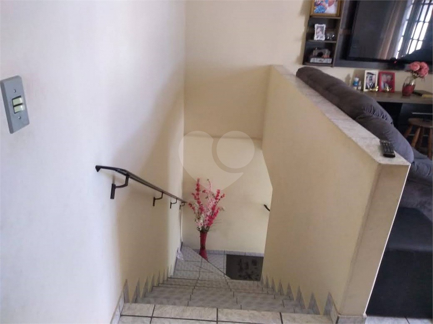 Casa à venda com 2 quartos em Parque Bela Vista, Votorantim, SP