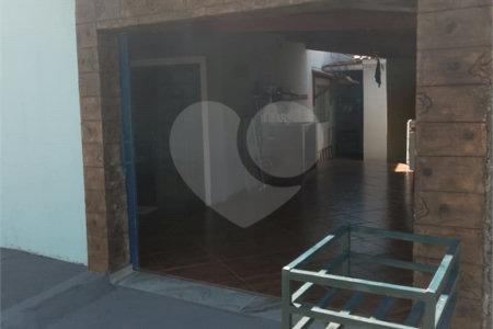 Casa a venda com 2 dormitorios sendo ! suite em iIbate