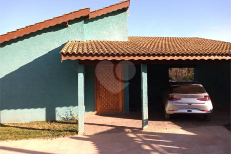 Chácara à venda com 5 quartos, sendo 2 suítes, em Campos de Atibaia, Atibaia, SP