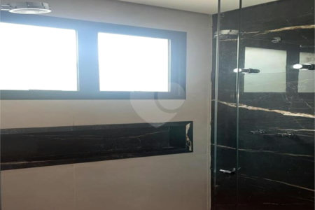 Casa à venda com 3 suítes no condomínio Jardins DI Roma Piazza Navonna, Indaiatuba - SP