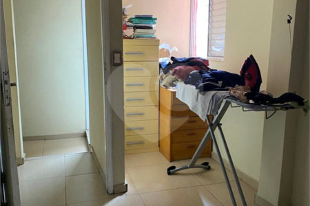 Sobrado à venda com 3 quartos, sendo 1 suíte, em Vila Augusta, Guarulhos, SP