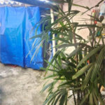 Casa Térrea à venda com 3 quartos, sendo 2 suítes, em Vila Medeiros, São Paulo, SP