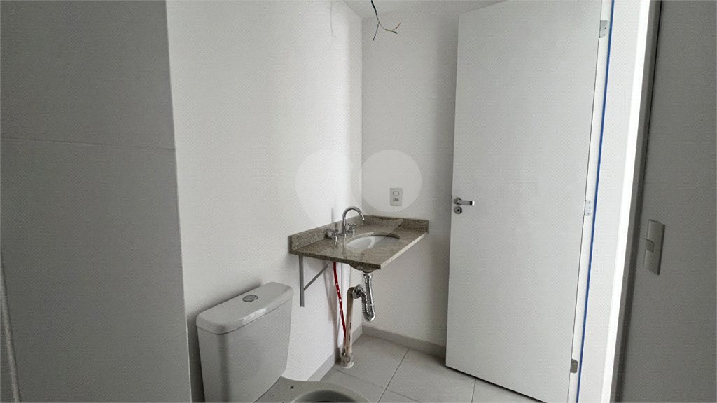 Apartamento à venda com 3 quartos, sendo 1 suíte, em Vila Zilda (tatuapé), São Paulo, SP