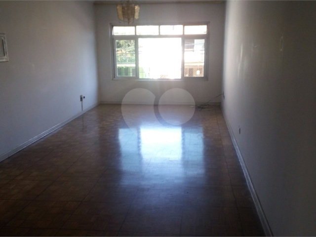 Casa à venda com 3 quartos, sendo 1 suíte,  em Tucuruvi, São Paulo, SP