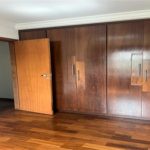 Apartamento à venda com 4 quartos, sendo 2 suítes, em Paraisópolis, São Paulo, SP