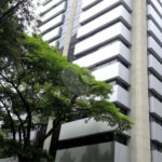 Sala à venda em Brooklin, São Paulo, SP