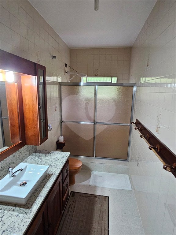 Sítio à venda com 6 quartos, sendo 5 suítes, em Taiaçupeba, Mogi das Cruzes, SP