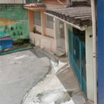 Casa Térrea à venda com 2 quartos em Jardim São Paulo(zona Norte), São Paulo, SP