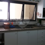Apartamento à venda com 4 quartos, sendo 3 suítes, em Jardim São Paulo(zona Norte), São Paulo, SP