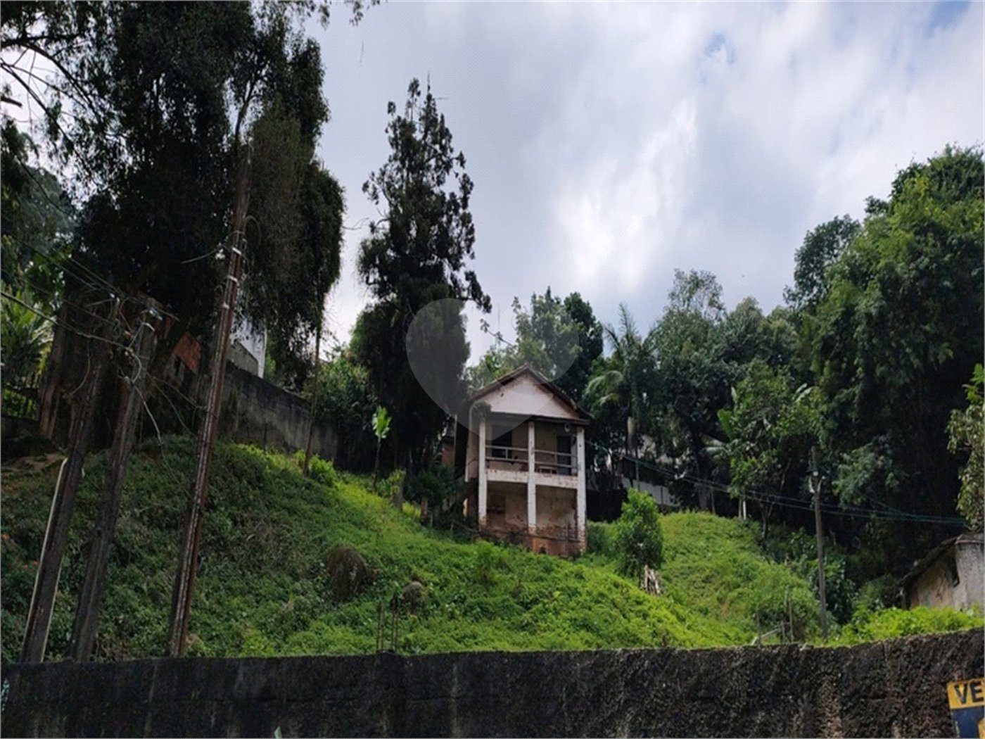 Terreno à venda em Tremembé, São Paulo, SP