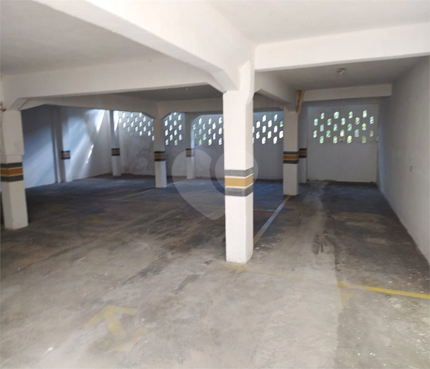 Casa para alugar com 2 quartos, sendo 1 suíte, em Tucuruvi, São Paulo, SP