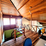 Casa à venda com 3 quartos, sendo 1 suíte, em Mogi Moderno, Mogi das Cruzes, SP