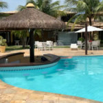 Casa em condomínio à venda com 1 quarto em Geribá, Armação dos Búzios, RJ