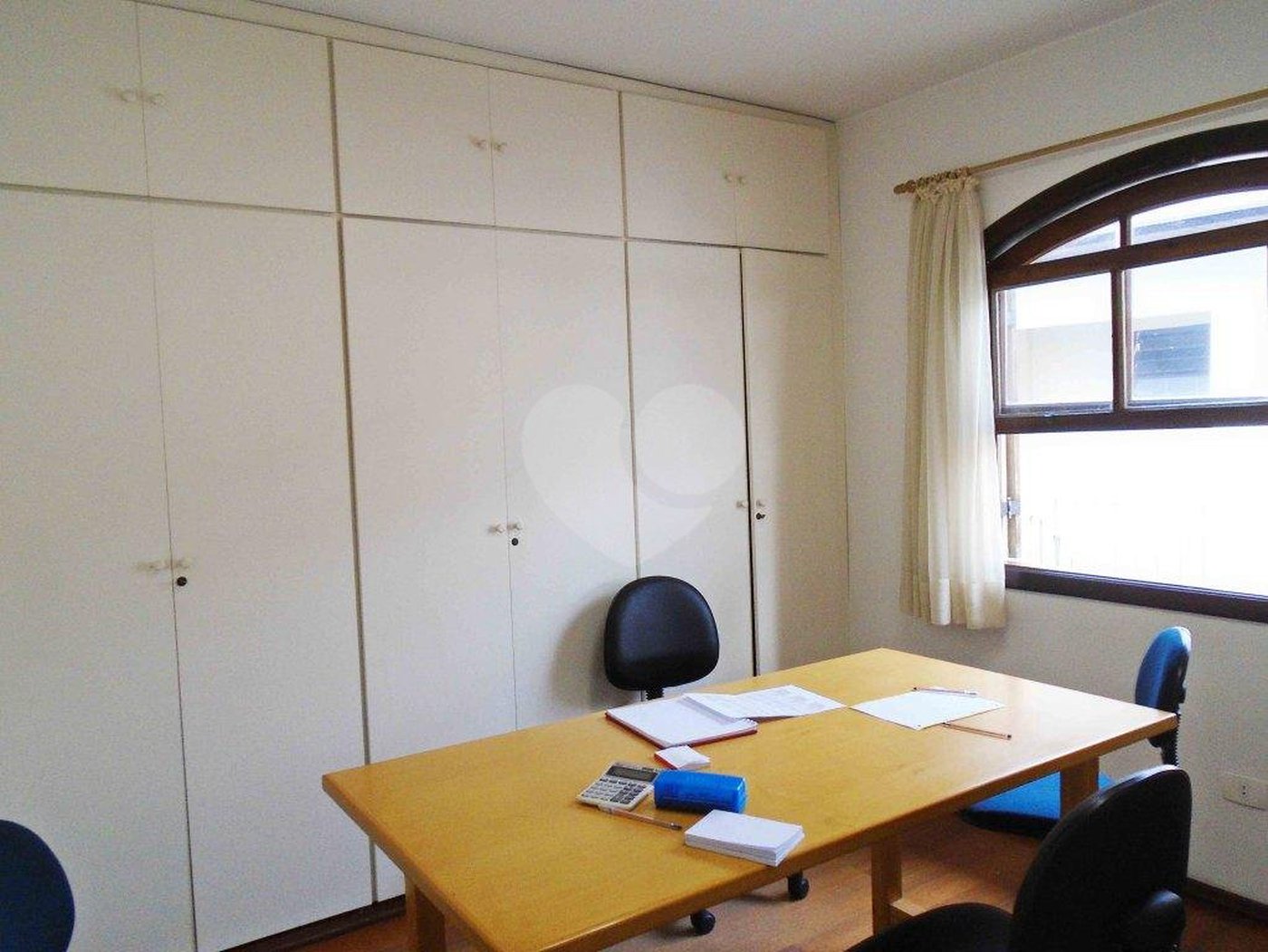 Sobrado à venda com 3 quartos, sendo 1 suíte, em Chácara Santo Antônio, São Paulo, SP
